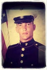 Can someone remove yellow hat from photo?