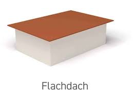 Flachdach vorteile nachteile nutzungsmoglichkeiten blauarbeit. Flachdach Vorteile Nachteile Und Wissenswertes