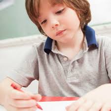 4 Major Warning Signs of Bullying