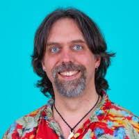 20+ "Nate Gilman" profiles