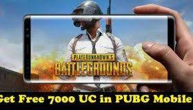 4 Pubg Free Uc Hacks That Really Work 2nd Is My Favorite Gaming Tips Play Hacks Cheating