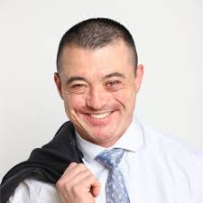 So humbled to volunteer at Midwest Food Bank this past week with a great  group from State Farm ® .