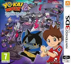 Inazuma eleven 2 ventisca eterna roms nds español. Roms3ds Com Descarga 3ds Roms Roms 3ds Cia Roms Cfw Luma3ds Gateway3ds Ds Roms Gba Roms Isos Psvita Vpk Nonpdrm Y Mas Roms3ds Com Descarga 3ds Roms Cia Roms Gba
