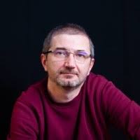 60+ Profile mit dem Suchbegriff „Carata“