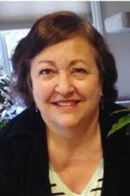 Nancy Puckett Obituary