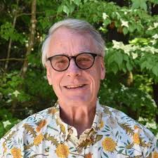 Shop With Our Ranters' Recommendations