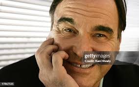 1,699 Ken Stone Stock Photos, High-Res Pictures, and Images