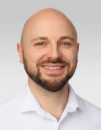 Versicherungsbüro Konrad oHG in Dillingen