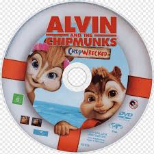 11 декабря 2009 релиз на dvd: Alvin And The Chipmunks In Film Alvin And The Chipmunks Chipwrecked Music From The Motion Dvd The Chipmunk Song Chipmunks Film Alvin And The Chipmunks Toy Png Pngwing
