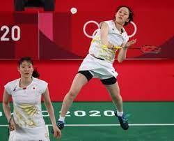 桃田賢斗選手の男子シングルス準々決勝ハイライト (全日本総合バドミントン選手権 2019年11月29日) 第73回全日本総合バドミントン選手権 (2019年) バドミントン. Gmrrrd4pae8xsm