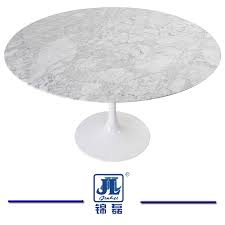 Shop the top 25 most popular 1 at the best prices! China Marble Round Top Dining Table Marble Top Coffee Table White Marble Coffee Tables China Bianco Perlino Polished Marble