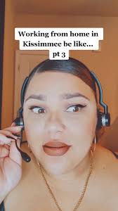 Work from Home Spot Brandon Fl