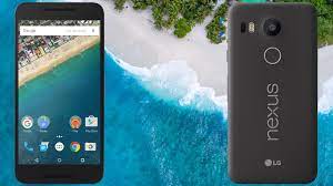 It is now a valuable resource for people who want to make the most of their mobile devices, from customizing the look and feel to adding new functionality. Root Lg Google Nexus 5x Oreo 8 1 Using Twrp And Install Magisk Android Infotech