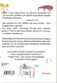 Jun 03, 2021 · le roman frère d'âme du français david diop a remporté mercredi la version internationale du prix littéraire britannique booker prize. Infos Et Resume Du Livre Elliot