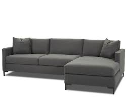 To find the right loveseat for your home, read our review below on the best loveseats available on amazon. Dawson K54600 Sofa Sectional Hundreds Of Sofas And Sectionals