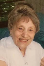 Edith Dean Denson Obituary (2022)