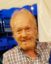 Dillard Lewis Obituary July 22, 2024