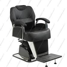 Filiz Celik Berber Koltugu 293 A Kuafor Plaza Kuafor Malzemeleri Berber Malzemeleri