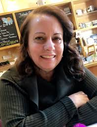 Obituary information for Teresa Maria Duarte