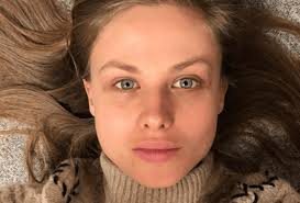 Anna karczmarczyk jest w ciąży. Anna Kaczmarczyk Ciaza Jedno Zdjecie Aktorki Wywolalo Lawine Pytan