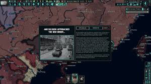 All events in Guangdong's Hitachi -> IJA Coup path [PART TWO] : r/TNOmod