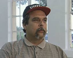 Larry Ditto's Instagram, Twitter & Facebook