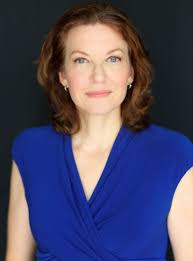 Ghoul (Fernsehfilm 2012)