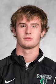 2017-18 Wrestling Roster