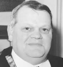 RAYMOND CLAYTON BRIGHTBILL Obituary (2021)