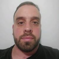 20+ "Cimillo" profiles