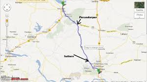 Image result for bhagalpur