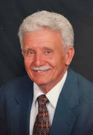 Search William Fleming Obituaries and Funeral Services