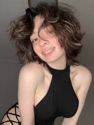 Korya mc nude photo - exclusive onlyfans