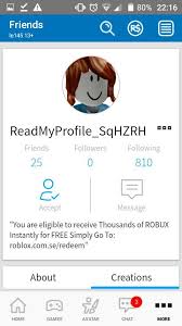 Como conseguir robux gratis en roblox funciona 1002016. Hablemos De Los Robux Roblox Amino En Espanol Amino