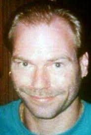 Kenneth Ellis Family History & Historical Records