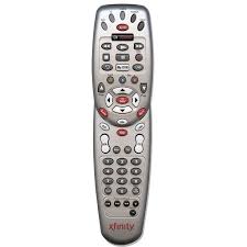 The media company offers a multitude of cable tv channels to custo. 3 Device Universal Comcast Xfinity Remote Control Rng Dcxoperating Manual Https Www Replacementremotes Com Store Productfiles Remote M1067bx3 Pdf By Comcast Xfinity Walmart Com