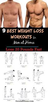 Pin On Cardio Exercises