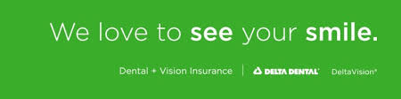 Plan a for either glasses or contacts and plan b for both glasses and contacts. Jackie Bloomer Sales Executive Delta Dental Of Wisconsin Linkedin