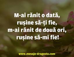 Exemple de mesaje de adio pentru cei plecați dintre noi. Mesaje De Despartire Dureroase Pentru El Si Ea