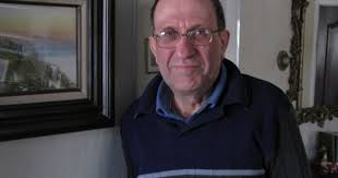 Nassau County: Jazz Age Enclave Hits The Fiscal Skids