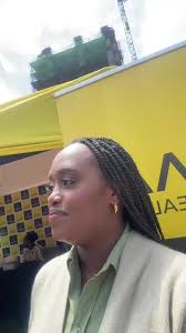 We’re at the Symphony Residence Open Day located along Riara Rd behind  Junction Mall. , We’re giving you the chance to book a unit with $3000 only  for today!, Come get your investment