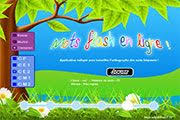 Epingle Sur Sites