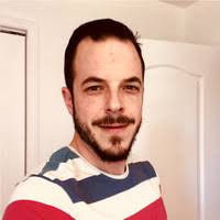 40+ "Danny Duval" profiles