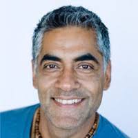 20+ "Sanjeev" profiles