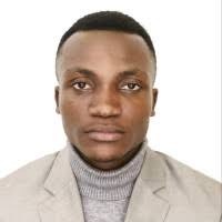 30+ "Victor Halim" profiles