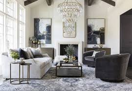 High Fashion Home Is The Premier Destination For Unique Home Furnishings Fashion And Gifts Conte Living Room Decor Living Room Interior Living Room Designs