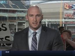 Jensen Lewis takes a look at why the Indians bullpen has been so good lately