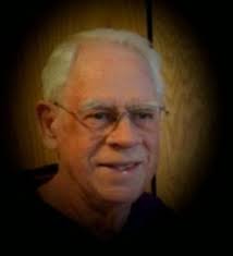 Mark Swift Obituary April 2, 2019