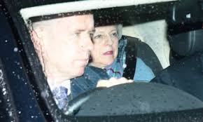 Collective insanity': readers