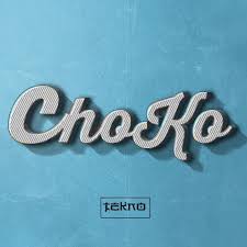 Hey people, its a new day, and we are gonna talk about waptrick.com as today's topic. Music Tekno Choko Naijaloaded